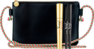 Darilni set Vamp! Forever s torbico PUPA