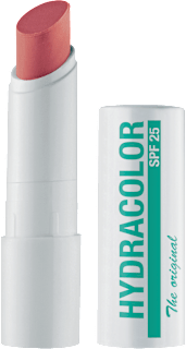 Balzam za ustnice Hydracolor, 45 Peach Rose, ZF 25 DEBORAH MILANO