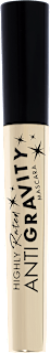 Maskara Anti Gravity, 110 Brown Black MILANI