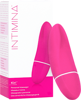 Vibrator Kiri INTIMINA