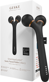 Ролер за лице GESKE
