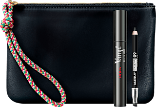 Darilni set Vamp! All in One Handy Bag PUPA