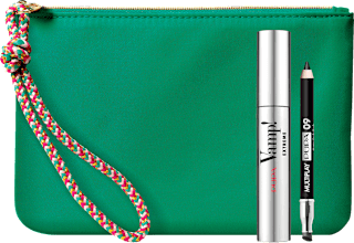 Darilni set Vamp! Extreme PUPA