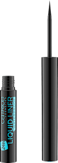 Eyeliner Liquid Cosmetics Waterproof CATRICE