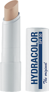 Balzam za ustnice Hydracolor, ZF 50 DEBORAH MILANO
