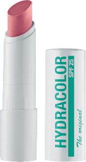 Balzam za ustnice Hydracolor, 37 Rose, ZF 25 DEBORAH MILANO