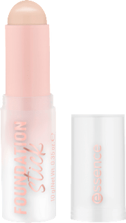 make-up v tyčince 50 essence