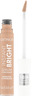 korektor Instant Bright 005W CATRICE