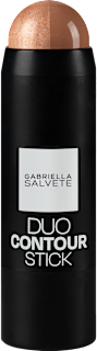 konturovací tyčinka Duo Stick 01 GABRIELLA SALVETE