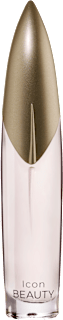 Signature edp Icon BEAUTY