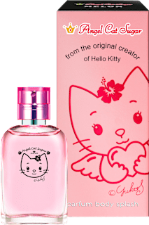 dětská EdP Angel Cat Melon LA RIVE
