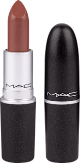 Cremesheen ruž za usne –  Crème In Your Coffee M•A•C
