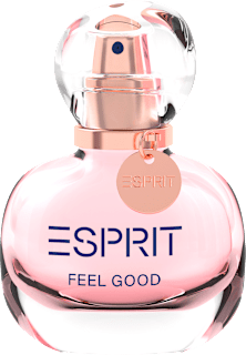 dámská EdP Feel Good ESPRIT