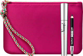 Darilni set Vamp! Handy Bag PUPA