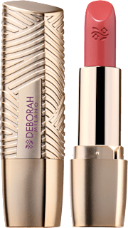 Rdečilo za ustnice Milano Red, 09 Golden Caramel DEBORAH MILANO