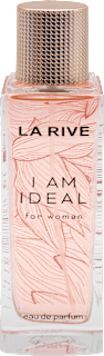 EdP I AM IDEAL  LA RIVE
