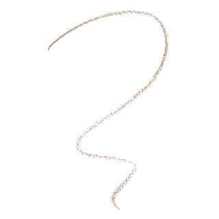 Augenbrauenstift Eyebrow Stylist 15 Ashy Drama CATRICE