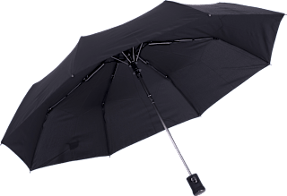 Umbrelă 3514 susino