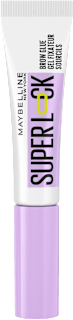 Super Lock Brow Glue mascara fixare sprâncene  MAYBELLINE NEW YORK