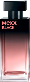  Black Woman edt Mexx