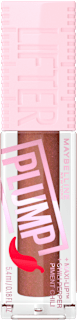 Lifter Plump sjaj za usne - 007 Cocoa Zing MAYBELLINE NEW YORK