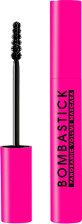 řasenka Bombastick Dermacol