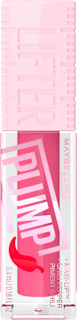 Lifter Plump sjaj za usne - 003 Pink Sting MAYBELLINE NEW YORK
