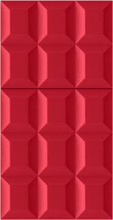 Sweet Tooth MADE WITH LOVE Cherry Baby edp SABRINA CARPENTER