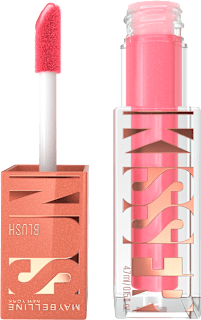Sunkisser fard de obraz lichid 05 Blazing Blush MAYBELLINE NEW YORK