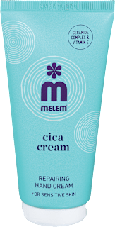 Cica krema za ruke Melem