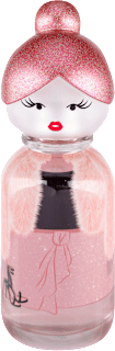 SISTERLAND BLUSH CHERRY EdP - ženski United Colors of Benetton