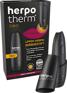 Herpotherm neo herpotherm