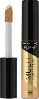 multiperfektor Facefinity 3N MAX FACTOR