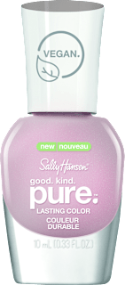 lak na nehty pure 235 Sally Hansen