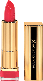 rtěnka Colour Elixir Moisture 055 Kiss MAX FACTOR