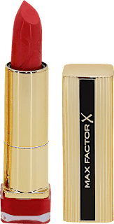 rtěnka Colour Elixir Moisture 070 Cherry Kiss MAX FACTOR