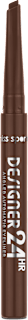 tužka na oči Designer 002 miss sporty