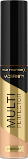 multiperfektor Facefinity 2N MAX FACTOR