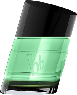 pánská EdT Made for Men bruno banani