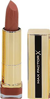 rtěnka Colour Elixir Moisture 030 Rosewood MAX FACTOR