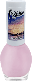 lak na nehty 1´ To Shine 636 miss sporty
