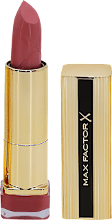 rtěnka Colour Elixir Moisture Kiss 105 Raisen MAX FACTOR