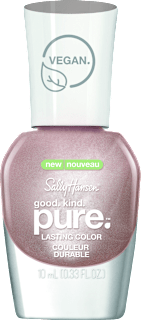 lak na nehty pure 115 Sally Hansen