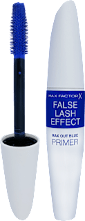 podkladová báze na řasy False Lash Effect MAX FACTOR