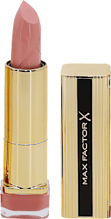 rtěnka Colour Elixir Moisture 005 Simply Nude MAX FACTOR