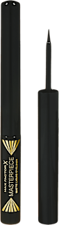 gelová linka na oči Masterpiece 01 MAX FACTOR