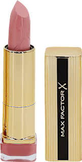 rtěnka Colour Elixir Moisture 085 Angel Pink MAX FACTOR