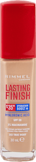 make-up Lasting Finish 35H 103 RIMMEL LONDON