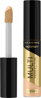 multiperfektor Facefinity 1N MAX FACTOR