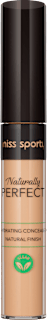 korektor Naturally Perfect 001 miss sporty